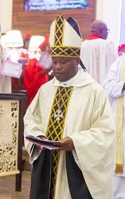 Clergy post thumbnail image